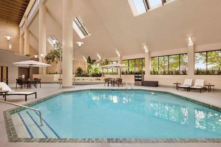 Pool 38 of 70