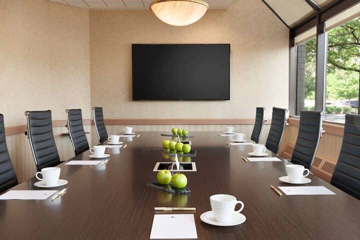Meeting 65 of 70