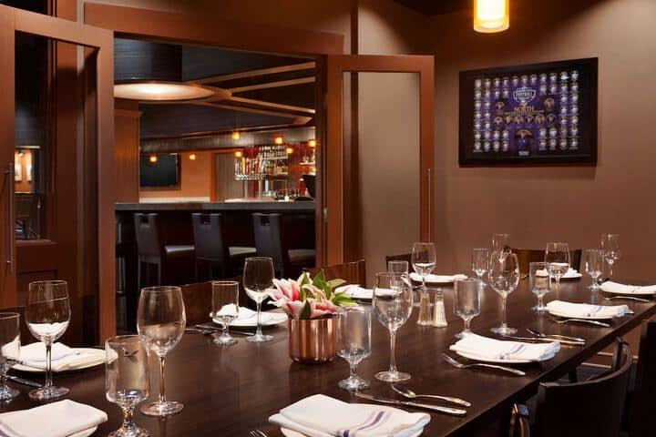 Dining 48 of 70