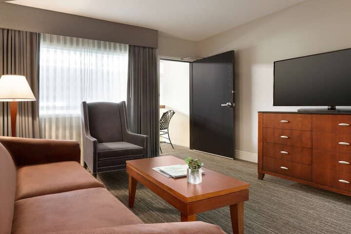 Room 31 of 70