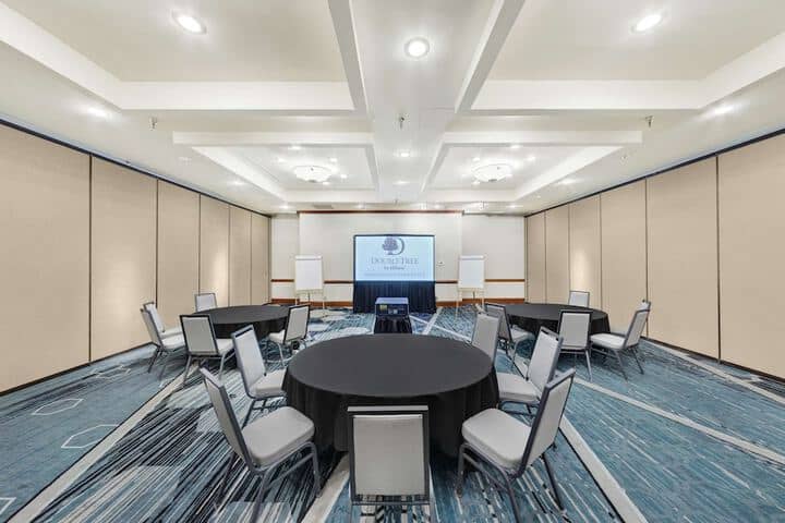 Meeting 59 of 70