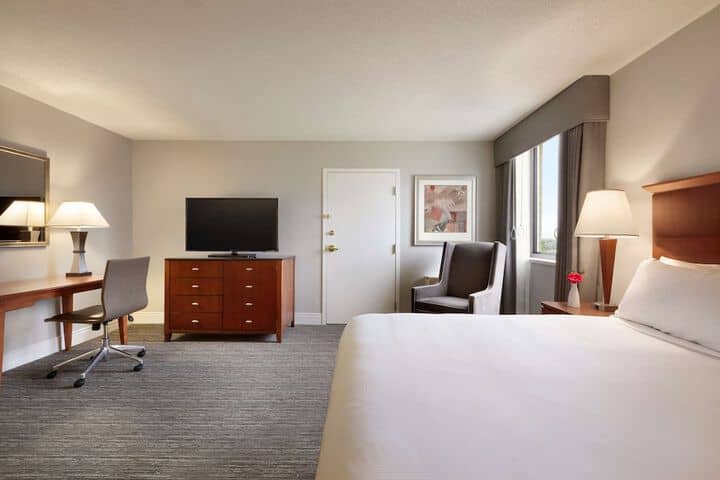 Room 21 of 70
