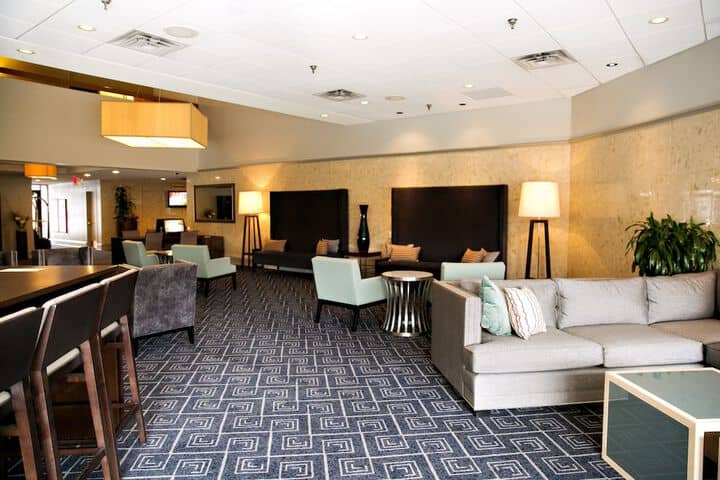 Hotel Interior 11 of 70