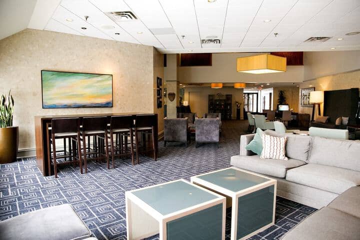 Hotel Interior 10 of 70