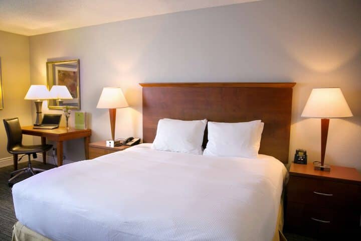 Room 15 of 70