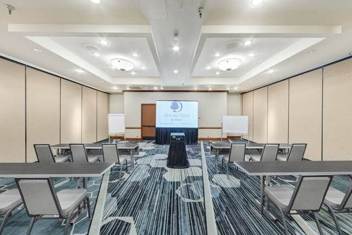 Meeting 58 of 70