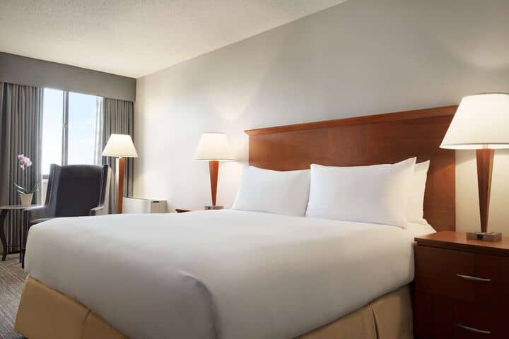 Room 20 of 70