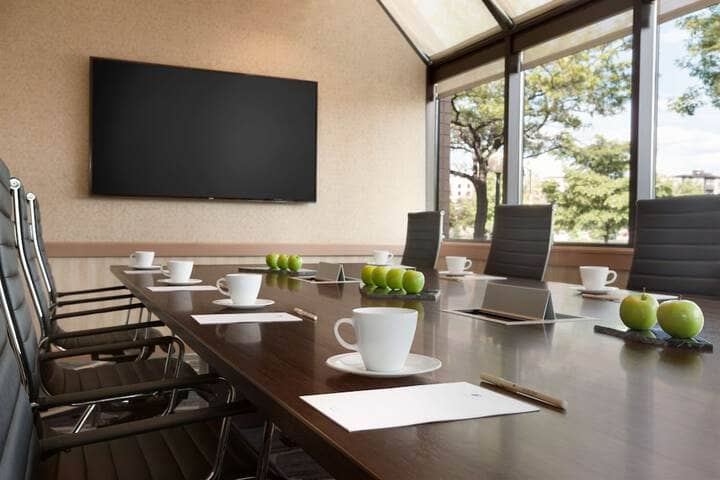Meeting 66 of 70