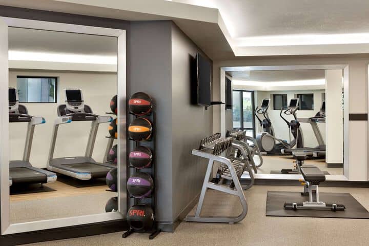 Health and Fitness 39 of 70